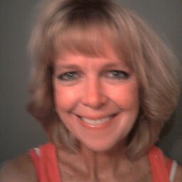 Anne Erickson Photo 8