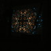 John Bednarczyk Photo 21
