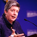 Janet Kelley Photo 19