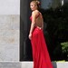 Christina Turner Photo 39