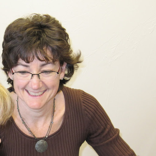 Cathy Fisher Photo 31