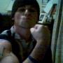 Patrick Mccall Photo 5