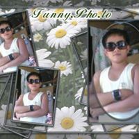 Jan Torres Photo 14