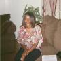 Debra Ruffin Photo 15