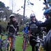 Mary Davin Photo 10