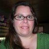 Lori Helms Photo 1