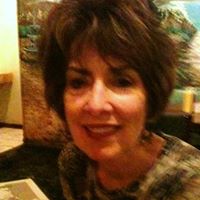 Nancy Rhea Photo 31