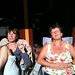 Christine Graf Photo 18