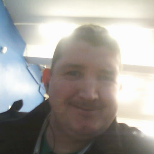 Vincent Callaghan Photo 25
