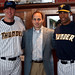 Brian Cashman Photo 10