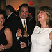 Kathy Fink Photo 10