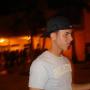 Emilio Ruiz Photo 9