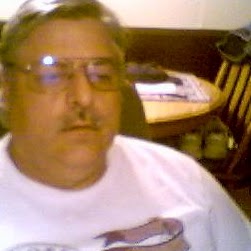 David Mann Photo 9