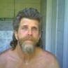 Kenneth Archer Photo 25