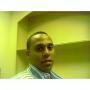 Paul Samuels Photo 14