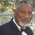 David Scruggs Photo 20