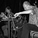 Keith Rowe Photo 15