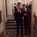 Peter Alfano Photo 8