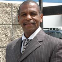 Anthony Fields Photo 21