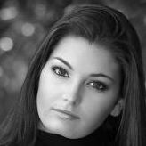 Traci Lawson Photo 31