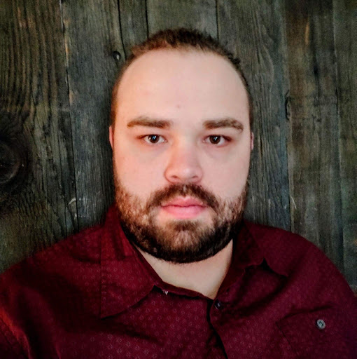 Jacob Richter Photo 25