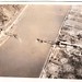Larry Armour Photo 16