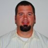 Cameron Baker Photo 1