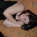 Emily Rowe Photo 17