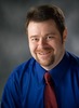 Anthony Deluca Photo 47