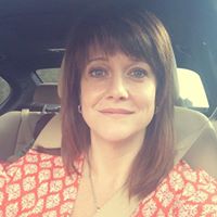 Melanie Cain Photo 20