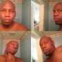 Anthony Mcclendon Photo 27