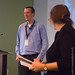 Susan Kish Photo 36