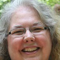 Brenda Richards Photo 19