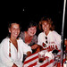 Jane Tharp Photo 10
