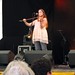 Nancy James Photo 41