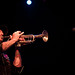 Steven Roderick Photo 25