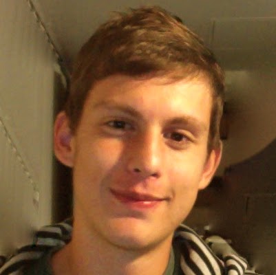 Tyler Fitzpatrick Photo 12