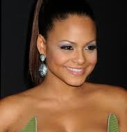 Christina Lowe Photo 24