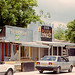 Edward Patterson Photo 37