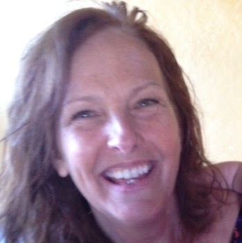 Susan Heath Photo 32