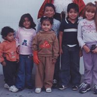 Raul Avalos Photo 28