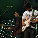 Steven Bernardo Photo 25