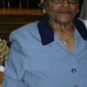 Geraldine Foster Photo 7