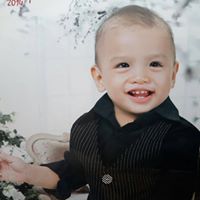An Ho Photo 11