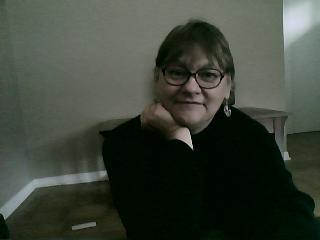 Mary Gilbert Photo 15