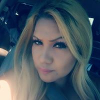 Martha Vasquez Photo 8