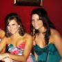 Carrie Mcbride Photo 24