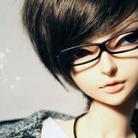 An Ho Photo 12