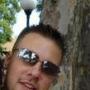 Josh Steffen Photo 7