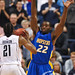 Stanley Jenkins Photo 37